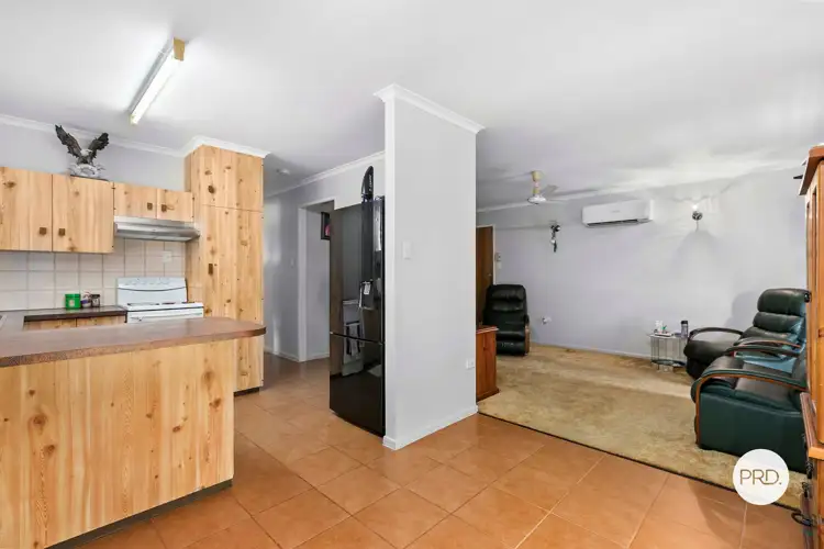 Fourth view of Homely house listing, 171 Cheapside Street, Maryborough QLD 4650