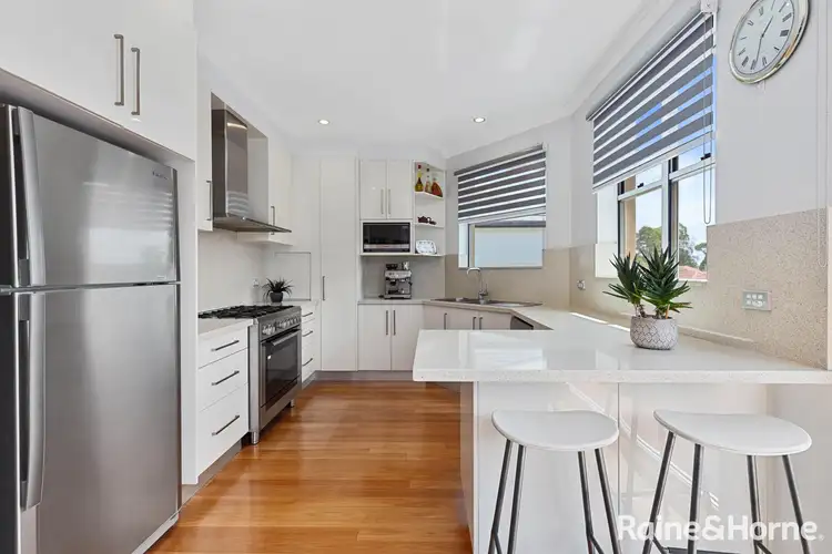 Third view of Homely house listing, 14 Clemton Avenue, Earlwood NSW 2206