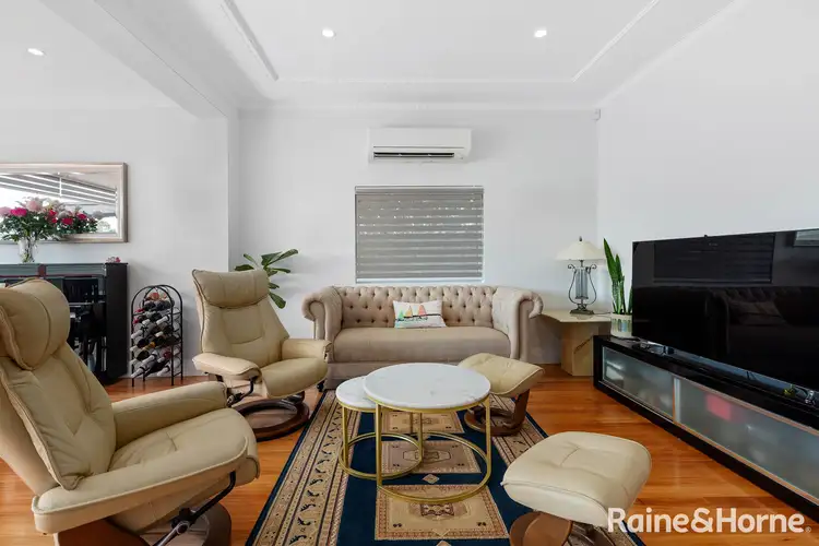 Fourth view of Homely house listing, 14 Clemton Avenue, Earlwood NSW 2206