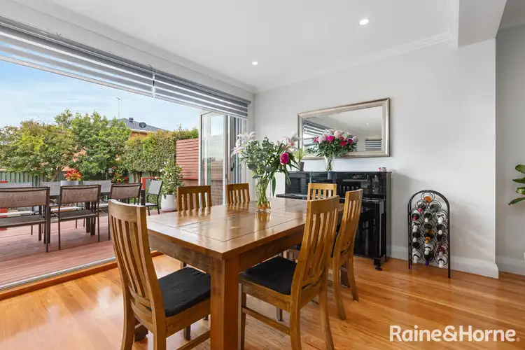Fifth view of Homely house listing, 14 Clemton Avenue, Earlwood NSW 2206