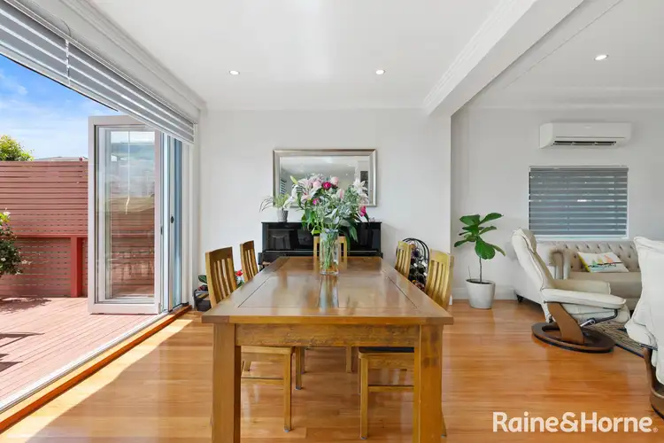 Sixth view of Homely house listing, 14 Clemton Avenue, Earlwood NSW 2206