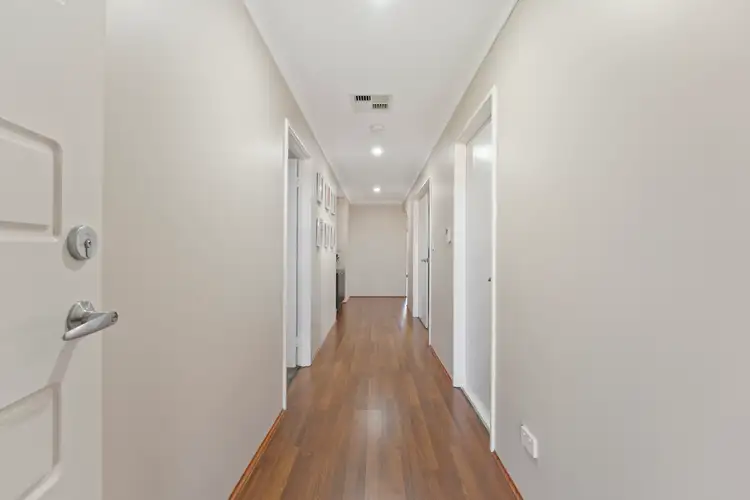 Third view of Homely house listing, 14 Penny Way, Baldivis WA 6171