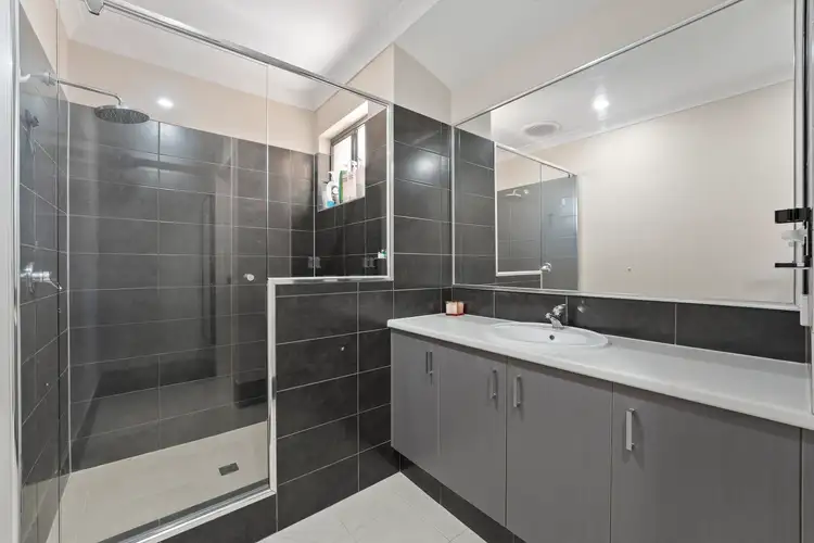 Sixth view of Homely house listing, 14 Penny Way, Baldivis WA 6171