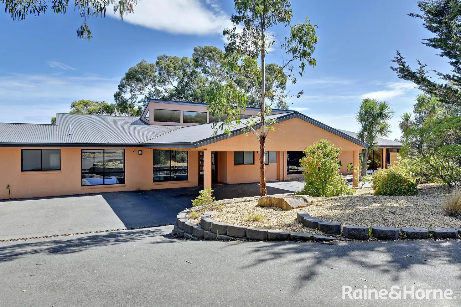 Main view of Homely house listing, 8 Perry Court, Lewisham TAS 7173