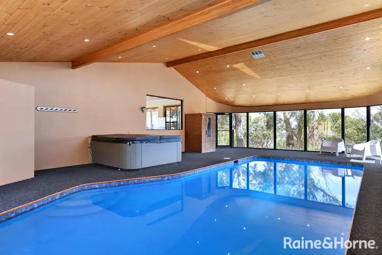 Fourth view of Homely house listing, 8 Perry Court, Lewisham TAS 7173
