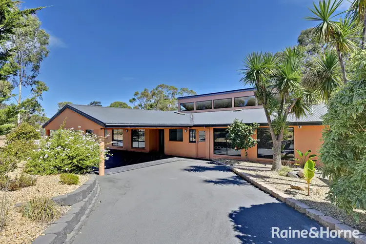 Sixth view of Homely house listing, 8 Perry Court, Lewisham TAS 7173