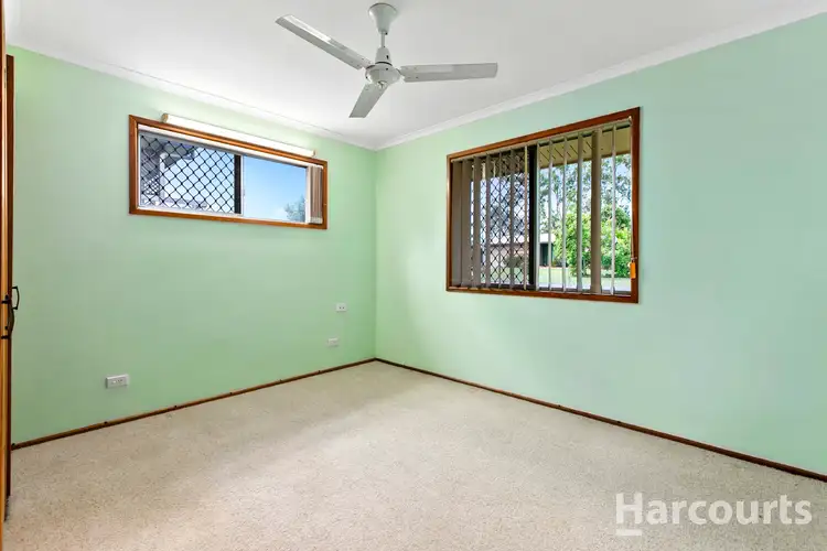 Seventh view of Homely house listing, 34 Hayworth Street, Point Vernon QLD 4655