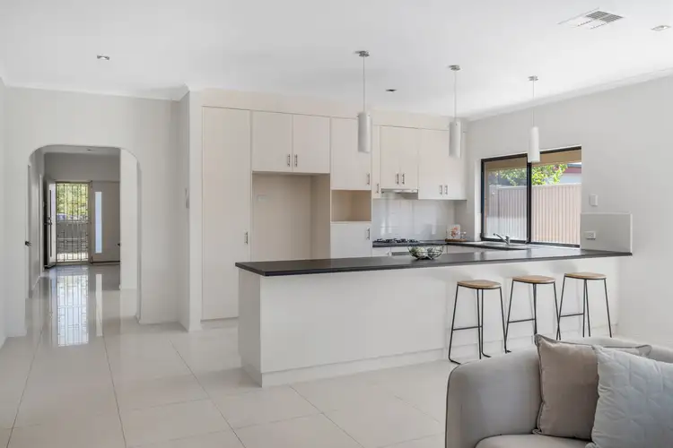 Fifth view of Homely house listing, 103 Fleming Crescent, Mansfield Park SA 5012