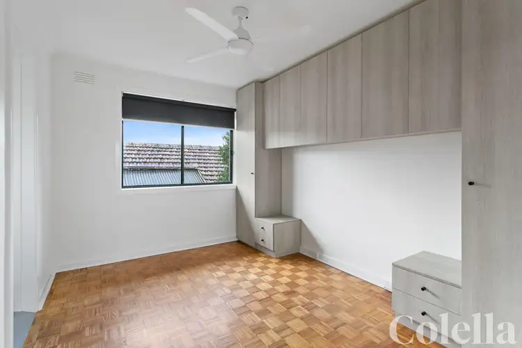 Fourth view of Homely apartment listing, 12/11 Stawell Street, Mentone VIC 3194