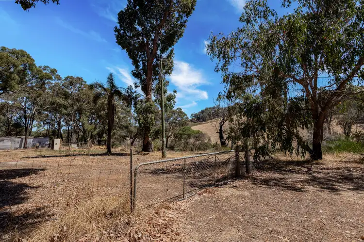 Sixth view of Homely land listing, 2113 Donnybrook-Boyup Brook Road, Yabberup WA 6239