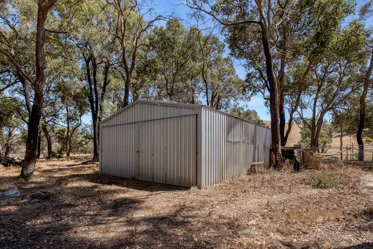 Seventh view of Homely land listing, 2113 Donnybrook-Boyup Brook Road, Yabberup WA 6239