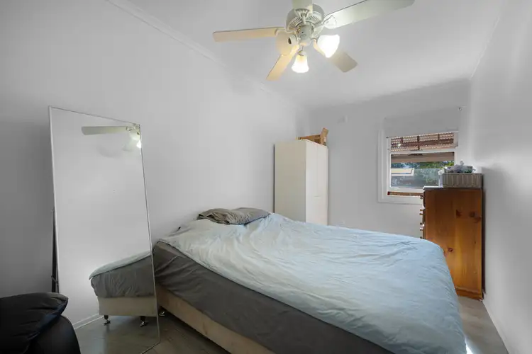 Fifth view of Homely house listing, 54 Mainwaring Crescent, Davoren Park SA 5113