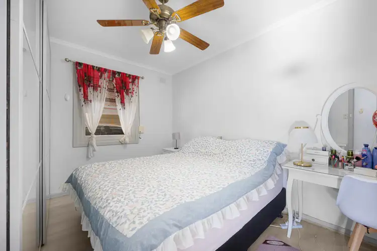 Sixth view of Homely house listing, 54 Mainwaring Crescent, Davoren Park SA 5113