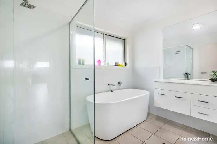 Sixth view of Homely house listing, 1 Cruden Circuit, Heddon Greta NSW 2321