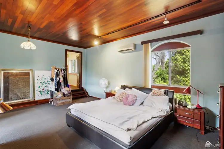 Sixth view of Homely house listing, 21 Marmion Street, Kelmscott WA 6111