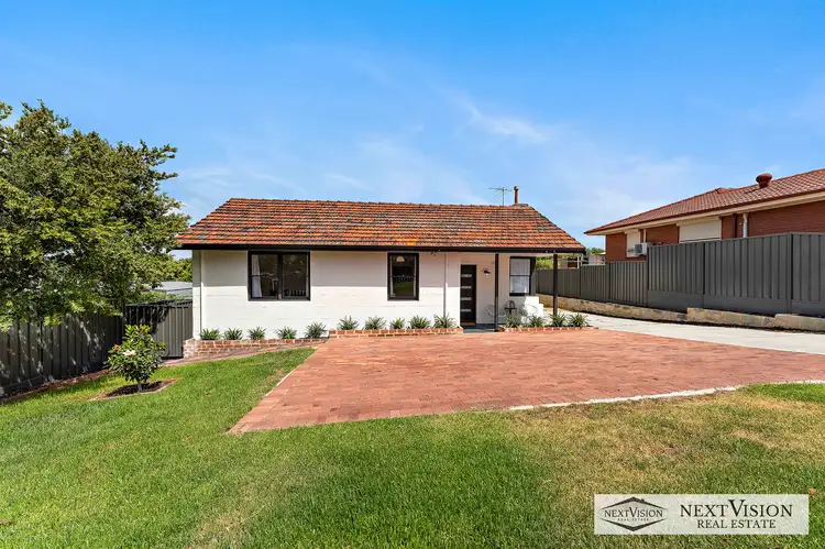247 Winterfold Rd