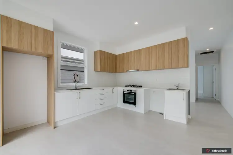 8B Mallee Close, Narellan Vale NSW 2567