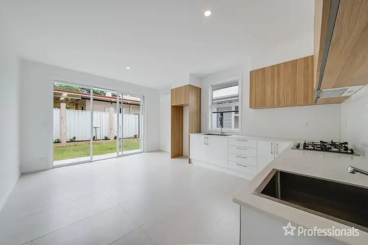 8B Mallee Close, Narellan Vale NSW 2567
