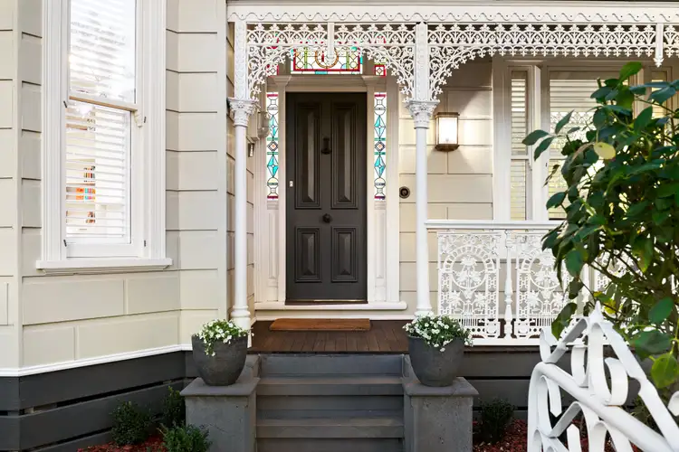 Third view of Homely house listing, 16 Bayview Terrace, Ascot Vale VIC 3032