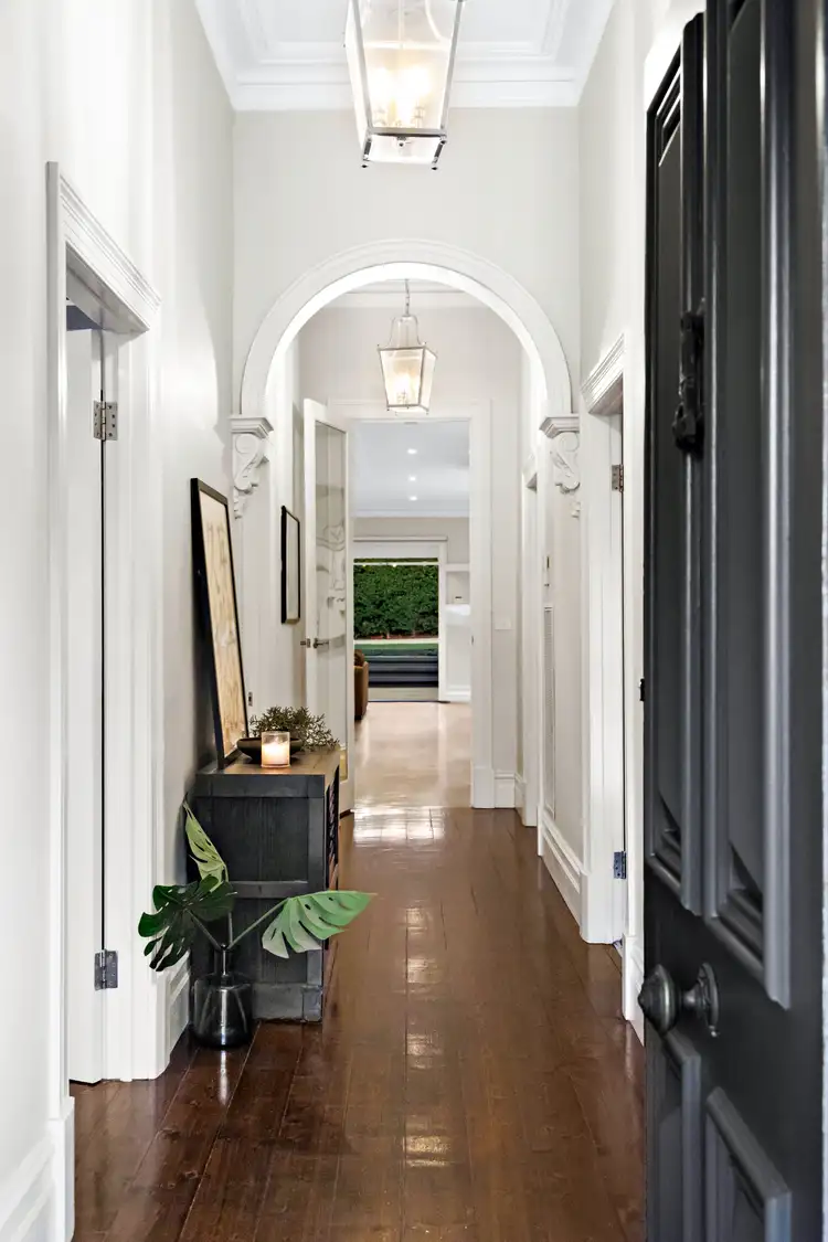 Fourth view of Homely house listing, 16 Bayview Terrace, Ascot Vale VIC 3032