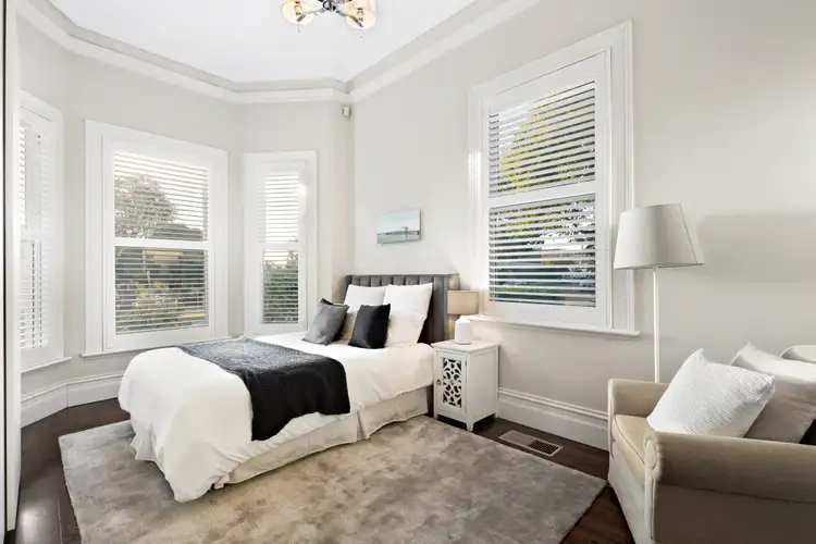 Fifth view of Homely house listing, 16 Bayview Terrace, Ascot Vale VIC 3032