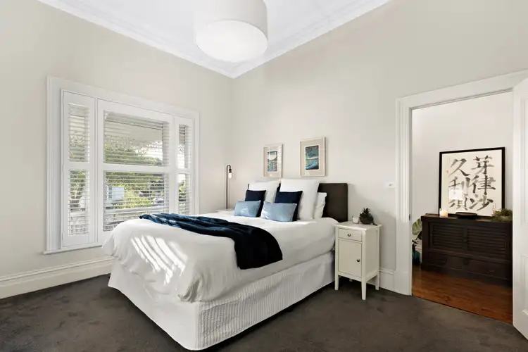 Sixth view of Homely house listing, 16 Bayview Terrace, Ascot Vale VIC 3032