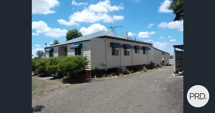20 Mccarthys Road, Thagoona QLD 4306
