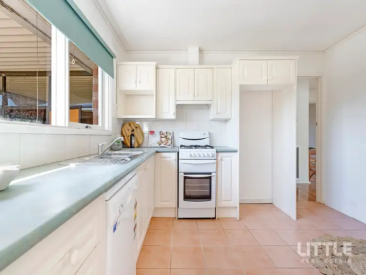 Seventh view of Homely house listing, 3 Madeira Court, Frankston VIC 3199