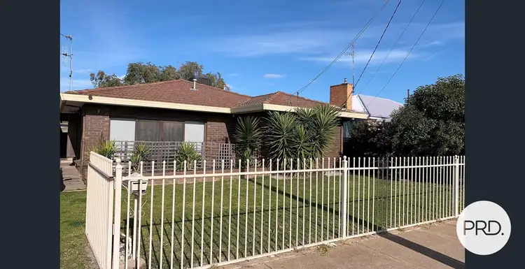 Main view of Homely house listing, 6 Pearce Street, Shepparton VIC 3630