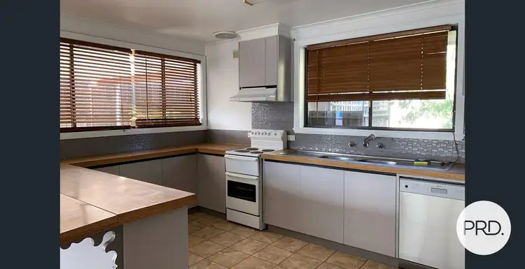 Second view of Homely house listing, 6 Pearce Street, Shepparton VIC 3630