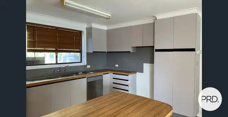 Third view of Homely house listing, 6 Pearce Street, Shepparton VIC 3630