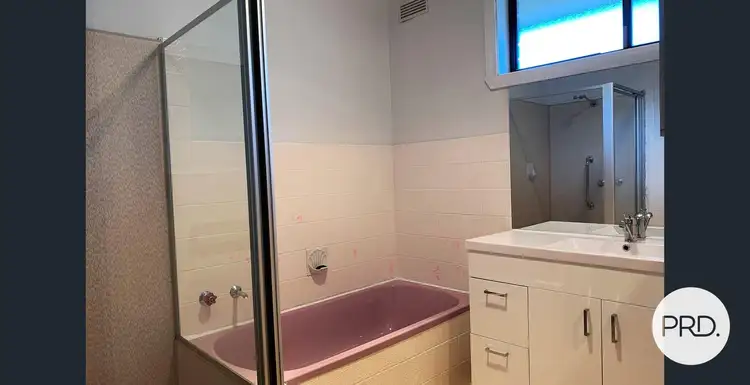 Fifth view of Homely house listing, 6 Pearce Street, Shepparton VIC 3630