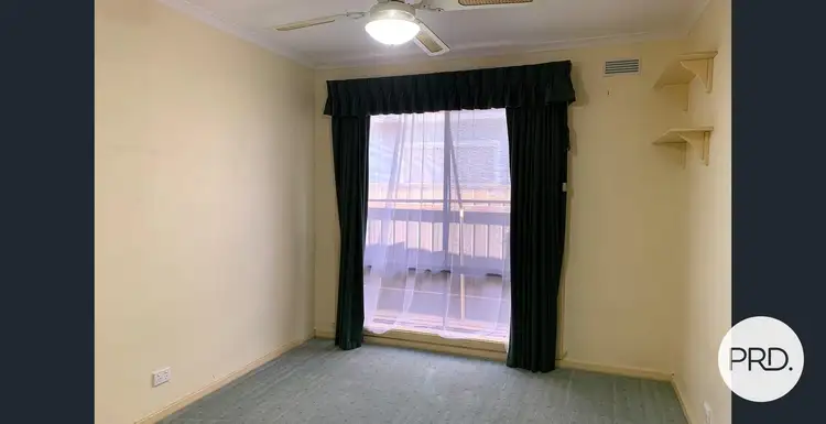 Sixth view of Homely house listing, 6 Pearce Street, Shepparton VIC 3630