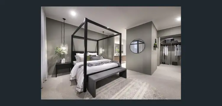 Third view of Homely house listing, 41 Heartwood Boulevard, Baldivis WA 6171