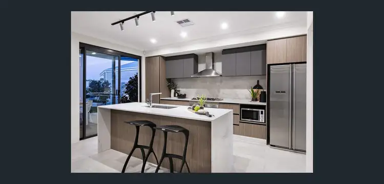 Seventh view of Homely house listing, 41 Heartwood Boulevard, Baldivis WA 6171