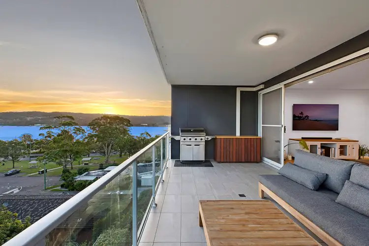5 Mulkarra Avenue