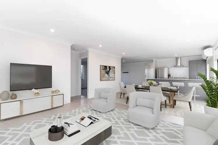 7 Limmen Road, Yanchep WA 6035