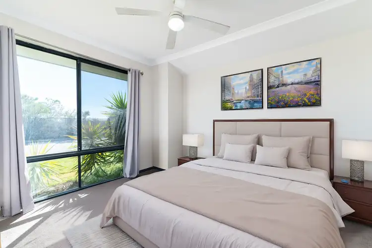 Sixth view of Homely house listing, 7 Limmen Road, Yanchep WA 6035