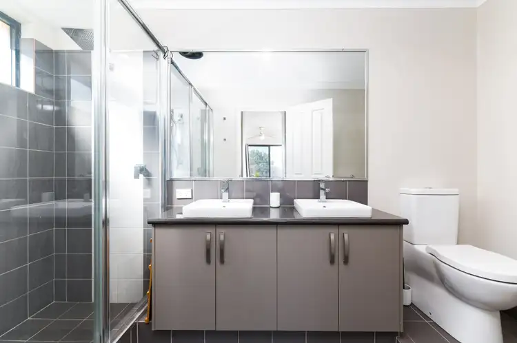 Seventh view of Homely house listing, 7 Limmen Road, Yanchep WA 6035