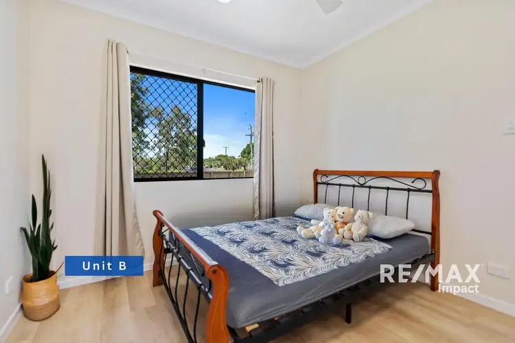 Sixth view of Homely semi-detached listing, 35 Rankin Street, Mareeba QLD 4880
