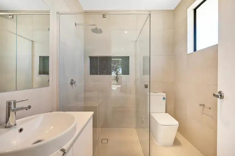 Sixth view of Homely house listing, 3 Mackillop Street, Munno Para SA 5115