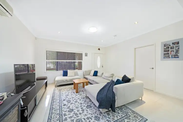Third view of Homely house listing, 31 Karuah Street, Greenacre NSW 2190