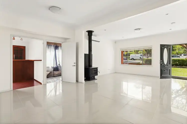Fourth view of Homely house listing, 31 Karuah Street, Greenacre NSW 2190