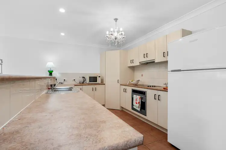 2/66 Doolan Street, Ormeau QLD 4208