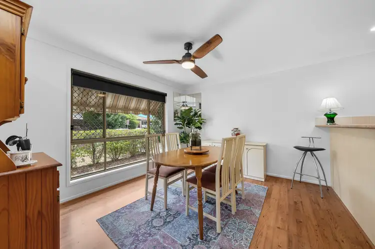 Sixth view of Homely apartment listing, 2/66 Doolan Street, Ormeau QLD 4208