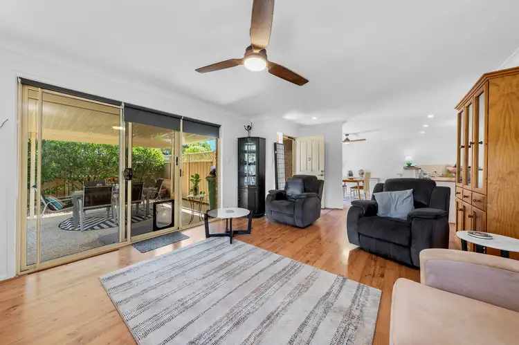 Seventh view of Homely apartment listing, 2/66 Doolan Street, Ormeau QLD 4208