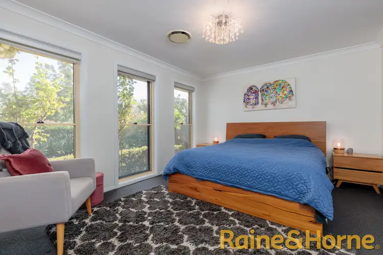 Seventh view of Homely house listing, 5 Azure Avenue, Dubbo NSW 2830