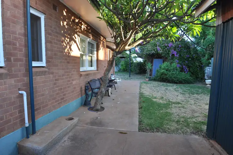 Sixth view of Homely house listing, 39 Becker Street, Cobar NSW 2835