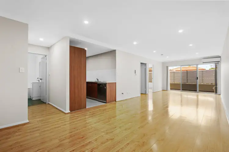 7/31-35 Cumberland Road, Ingleburn NSW 2565