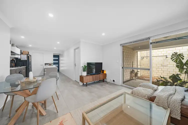 66B Gerald Street